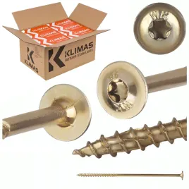 wkrety-ciesielskie-torx-8x240-mm-400-szt-talerzowe-do-drewna-klimas-wkcp