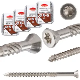 wkrety-nierdzewne-do-drewna-5x70-mm-400-szt-tarasowe-torx-a2-klimas-wn