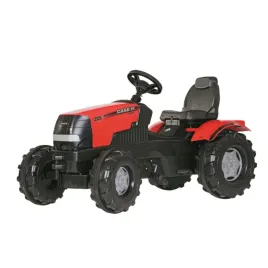 case-puma-cvx-225-rolly-toys