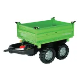 deutz-mega-trailer-rolly-toys