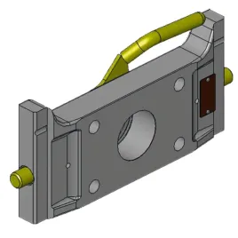plyta-adaptacyjna-30mm-scharmuller