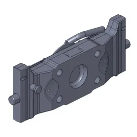plyta-adaptacyjna-390mm-scharmuller