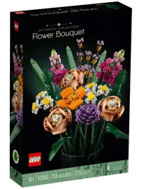 klocki-lego-icons-10280-kpl-bukiet-kwiatow-18-elementy-756