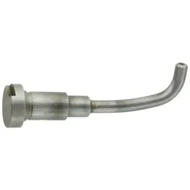 kolbenkuhlduse-38006977-granit-f230200210100
