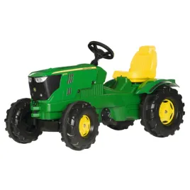 john-deere-6210-r-rolly-toys