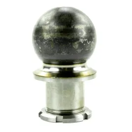 kula-78771177-rockinger-z-nakretka-m50-x15