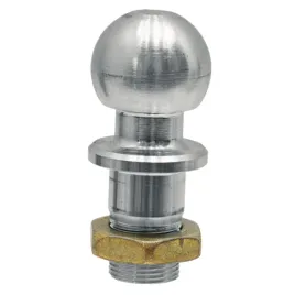 kula-k50-78775l043-rockinger