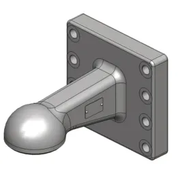 ucho-zaczepu-4000kg-180mm-scharmuller