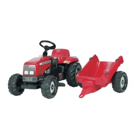 massey-ferguson-rolly-toys