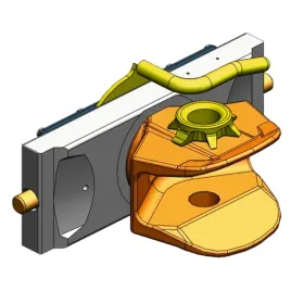 zaczep-automatyczny-330mm-scharmuller