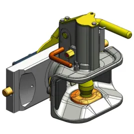 zaczep-automatyczny-330-mm-scharmuller