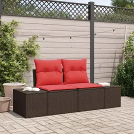 vidaxl-sofa-ogrodowa-z-poduszka-184-x-62-x-69-cm-polirattan