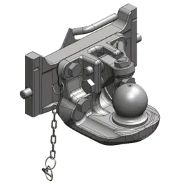 zaczep-automatyczny-330mm-scharmuller