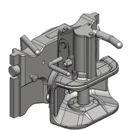 zaczep-automatyczny-320mm-scharmuller