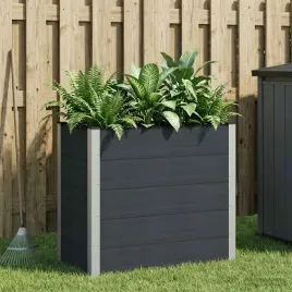 vidaxl-podniesiona-rabata-ogrodowa-czarny-100-x-50-x-91-cm