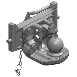 zaczep-automatyczny-k80-30mm-scharmuller