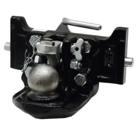 zaczep-automatyczny-330mm-scharmuller