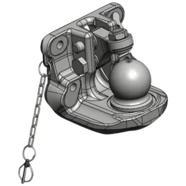 zaczep-2000kg-140mm-17mm-80mm-scharmuller
