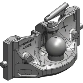 zaczep-automatyczny-k80-390mm-scharmuller-05-6390-46-a02