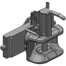 zaczep-automatyczny-330mm-scharmuller