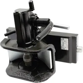 zaczep-automatyczny-330mm-scharmuller