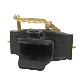 zaczep-automatyczny-330mm-walterscheid-8004342