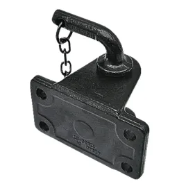 zaczep-140mm-35mm-787ro207a45000-rockinger