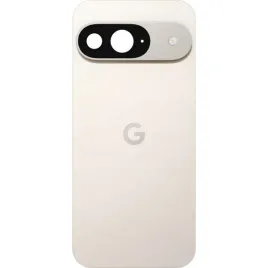 org-klapka-baterii-oryginalna-tyl-plecki-do-google-pixel-9-biala