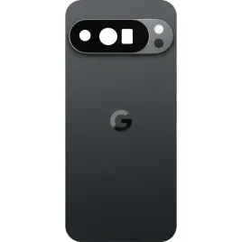 org-klapka-baterii-oryginalna-tyl-plecki-do-google-pixel-10-pro-xl-czarna