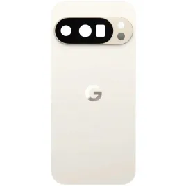 org-klapka-baterii-oryginalna-tyl-plecki-do-google-pixel-10-pro-biala