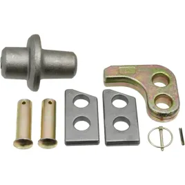 zaczep-piton-fix-zatrzaskowy-walterscheid-8003714