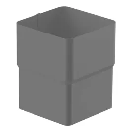 galeco-stal2-mufa-80x80-ciemnosrebrny