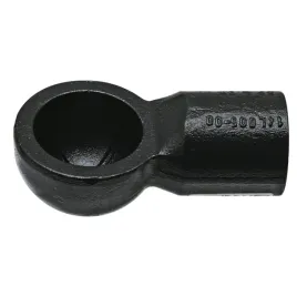 ucho-zaczepu-30mm-78757l012-rockinger