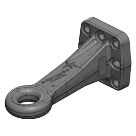 ucho-zaczepu-scharmuller-fi-50-mm-652411