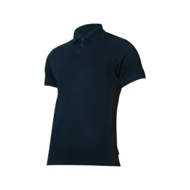 koszulka-polo-190g-m2-granatowo-czarna-m-ce-lahti