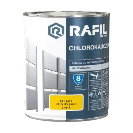 rafil-emalia-chlorokauczukowa-075l-zolty-drogowy-1023-polysk