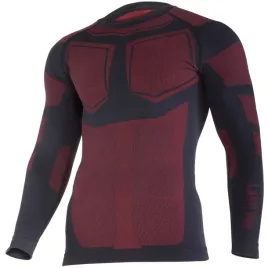 koszulka-termoaktywna-czarno-czerwona-l-xl-ce-lahti