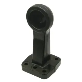 ucho-zaczepu-2t-2500kg-17mm-rockinger