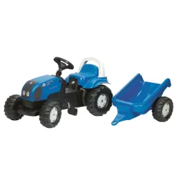 landini-powerfarm-100-rolly-toys-11841