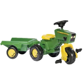 john-deere-trac-rolly-toys