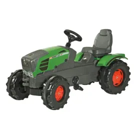 fendt-211-vario-rolly-toys