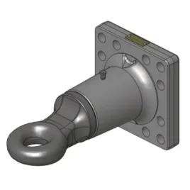 ucho-zaczepu-160mm-102kn-scharmuller