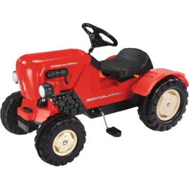 porsche-diesel-junior-big