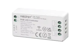 sterownik-sciemniacz-kontroler-led-rgb-do-tasmy-rf-12-24v-12a