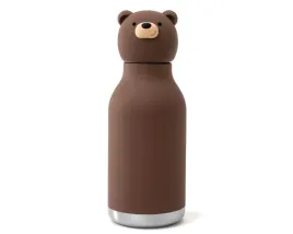 butelka-termos-ze-slomka-460ml-asobu-bestie-niedzwiedz