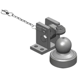 zaczep-kulowy-120mm-scharmuller