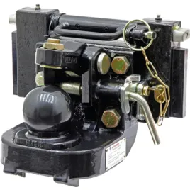 zaczep-320-mm-92kn-320mm-3000kg-sauermann