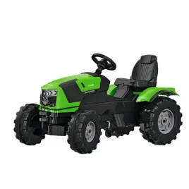 deutz-fahr-5120-rolly-toys