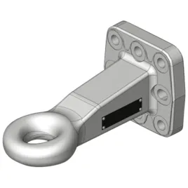 ucho-oczko-dyszla-18t-fi-17mm-scharmuller-00652410-00652410
