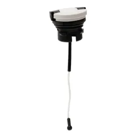 tankdeckel-stihl-67700003500537-stihl-0000-350-0537-0000-350-0526
